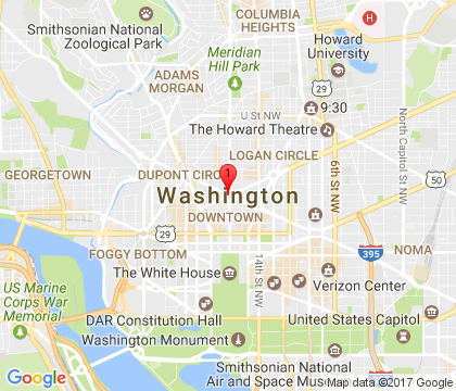Washington DC Galaxy Locksmith Washington, DC 202-753-3884 Washington DC Galaxy Locksmith Washington, DC 202-753-3884
